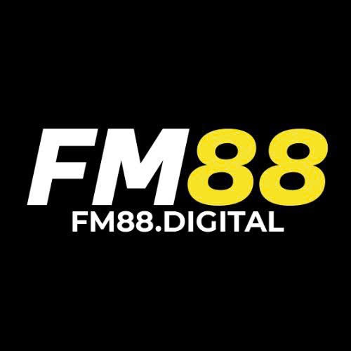 Fm88