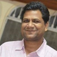 Balendu Kumar Singh