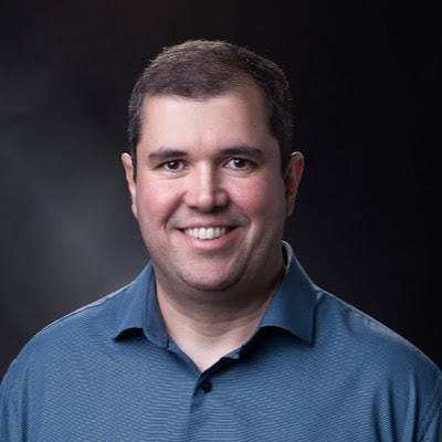 Gustavo Gattass Ayub