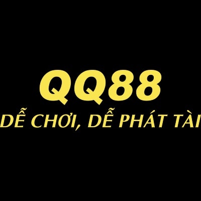 QQ88 ORG UK