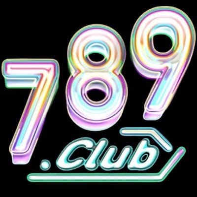 789CLUB