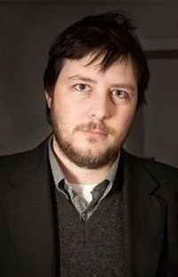 Antonio Beláustegui