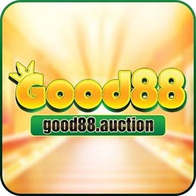 Good88 Auction