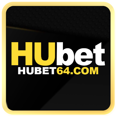 HUBET