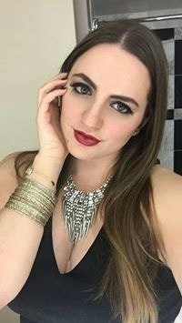 Sanam Shadee Amidhozour