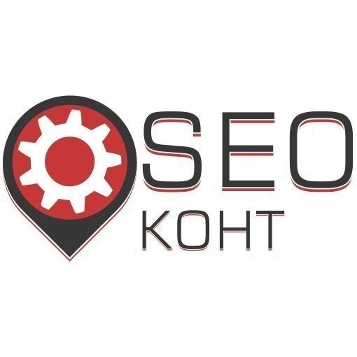 SEOkoht