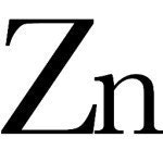 Zinc Save