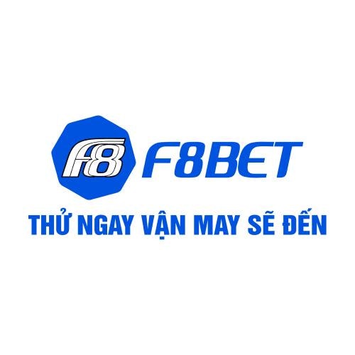  F8BET Nhà cái uy tín F8bet.com