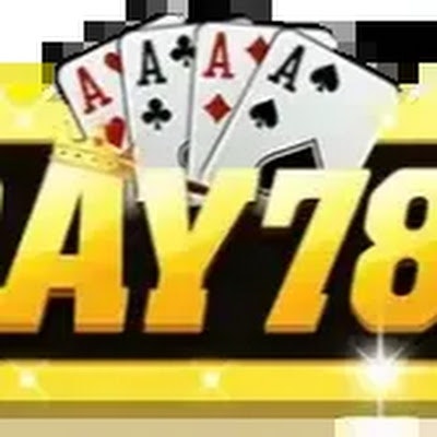 Bay789