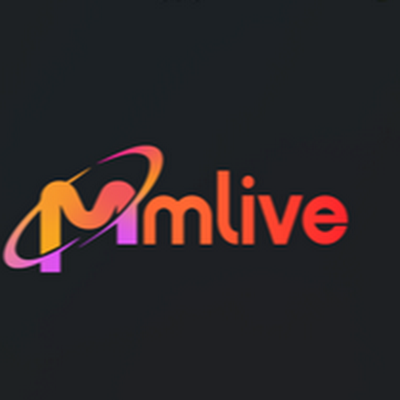 mmlivebid