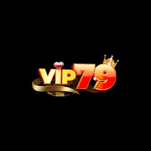 VIP79