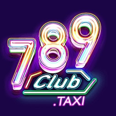 789Club Taxi