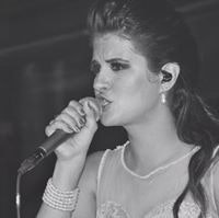 Mariana Garcia Fabel