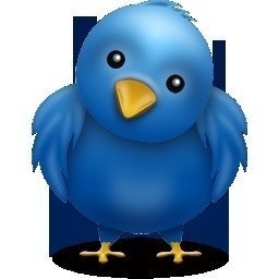 That's interesting..