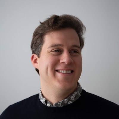Tyler Hancock