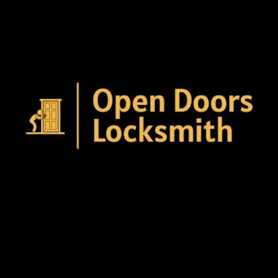Open Doors Locksmith