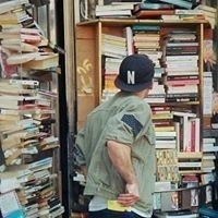 Alain Parviz Soltani