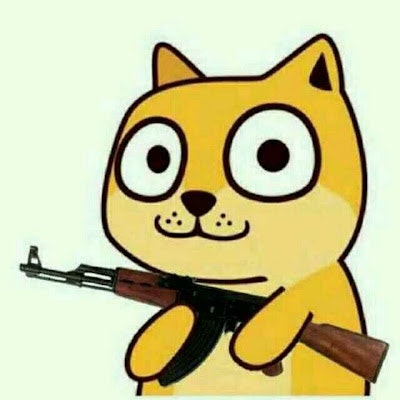 Yxnt