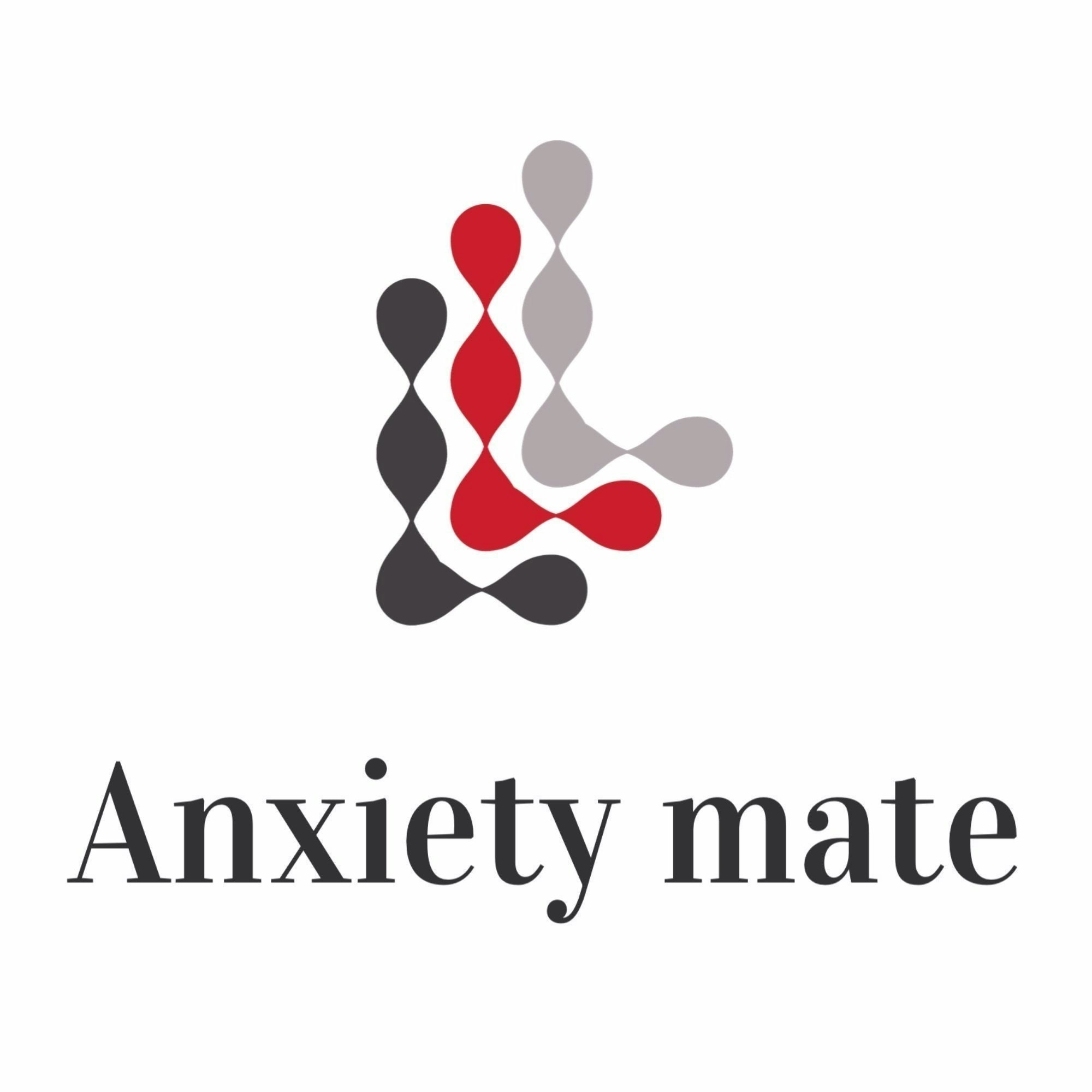 30 day anxiety program