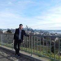 Luis Felipe Catrilef Valle