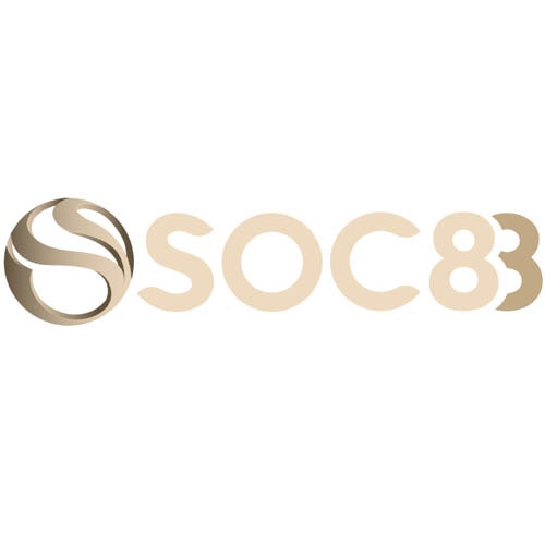 Soc88 Nhà Cái