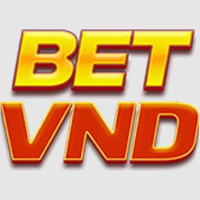Betvnd