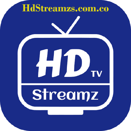 Hd Streamz