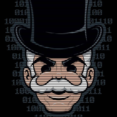 K MONILKUMAR BHUPINKUMAR