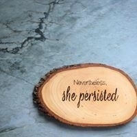 Rachel Quinn Strauss