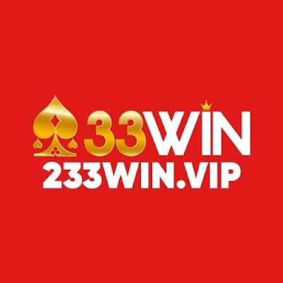 233WIN VIP