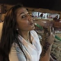 Mariadaniela Malizia