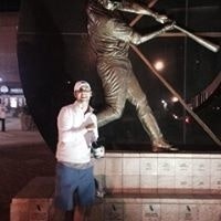 James Stephen Peironnet