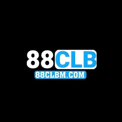 88CLB