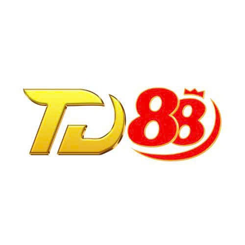 td88