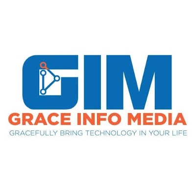 Grace Info Media