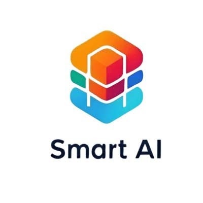 Smart AI Stack