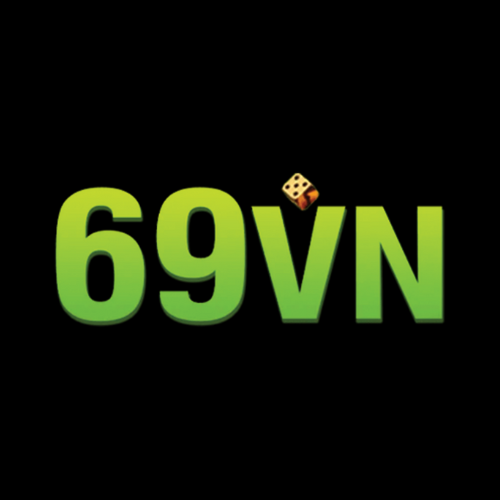 69 VN
