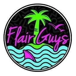 FlairGuys