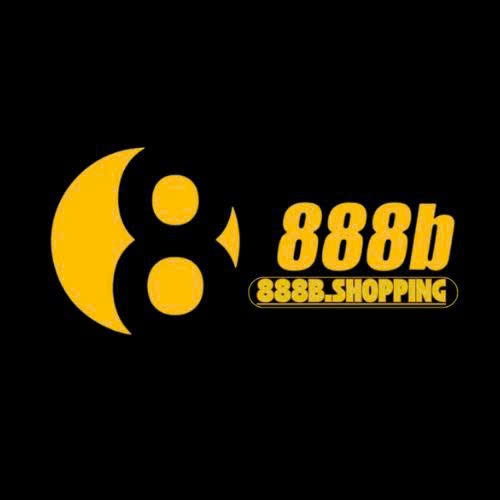 888b