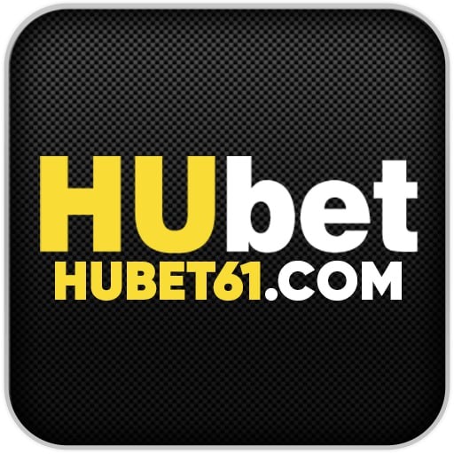 Hubet61 Com