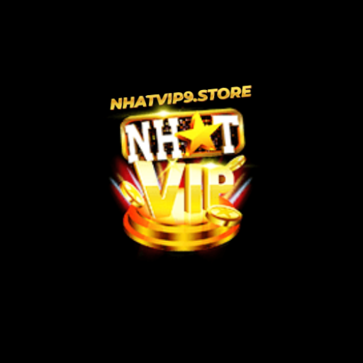 NHATVIP9 store