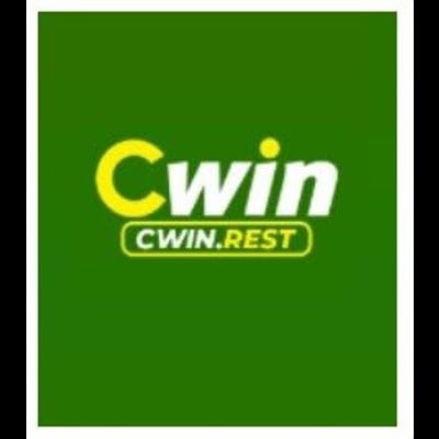 Trang web CWIN