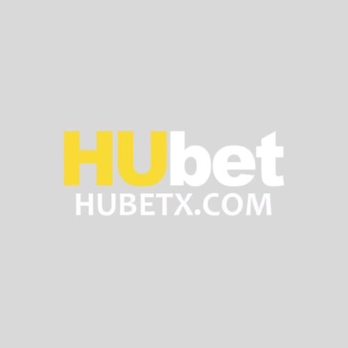 Hubet