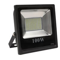 Led Lights Manufacturer