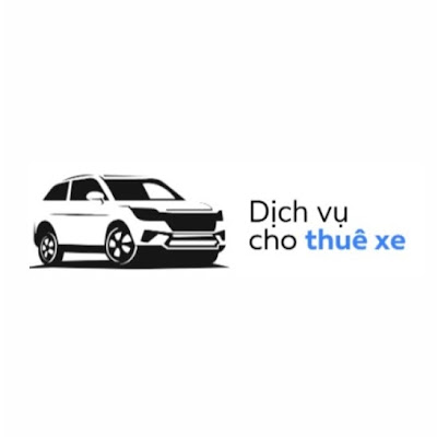 Trang web CWIN