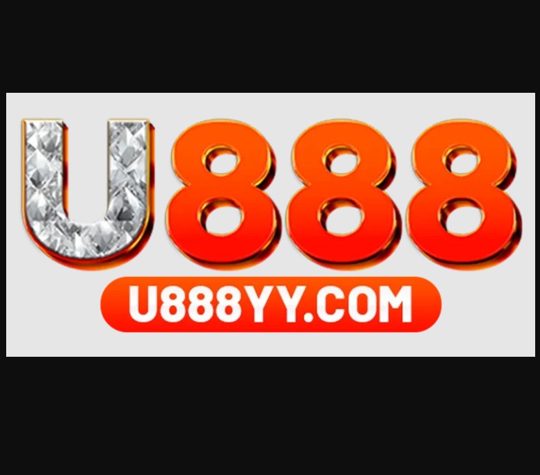 Nhà cái U888 