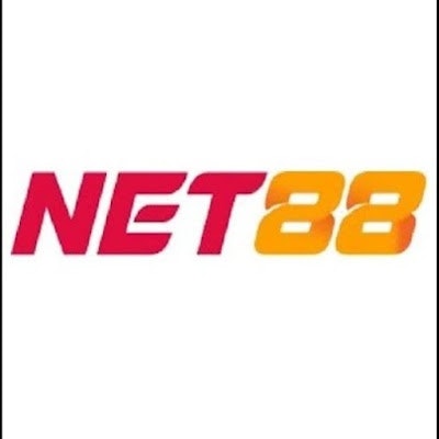 NET88