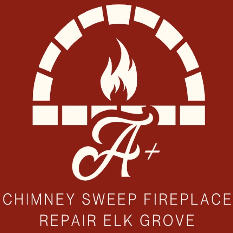 A Chimney Sweep Fireplace