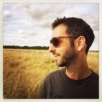 Thibaut de la Martinière