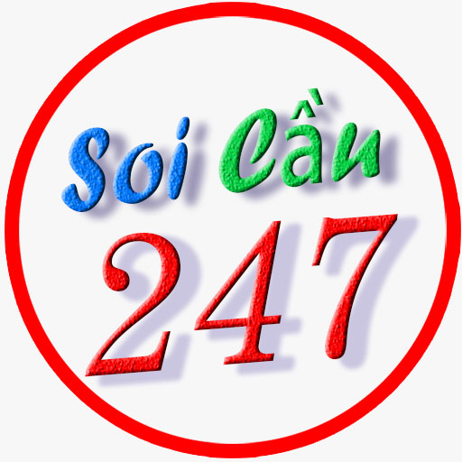 SOICAU247 co